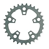 Shimano Plateau IntÃ©rieur Ultegra Triple 6703