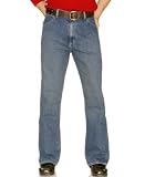 Nautica Jeans Loose-Fit Jeans by Nautica