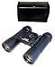 10 X 25 Binocular # R-BR