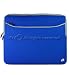 Quality and Protective Notebook Laptop PC Computer 17