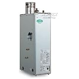 高効率石油給湯機 追いだき・保温タイプ エコアール CBK-ER4100G