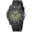Luminox #8813 Men's Navy Seal - 8800 20th Anniversary Series Watch