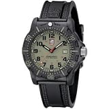 Luminox #8813 Men's Navy Seal - 8800 20th Anniversary Series Watch