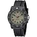 Luminox #8813 Men's Navy Seal - 8800 20th Anniversary Series Watch