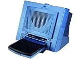 Router 1PORT Analog Modem Sic