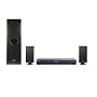 Sony BDVFS350FS 2.1 ch Blu-ray Home Cinema System with 16cm Active Subwoofer