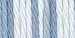 Lily Sugar'n Cream Yarn: Ombres, Faded Denim