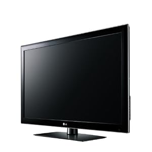 LG 47LK520