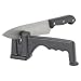 Handheld Knife Sharpener