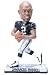 Oakland Raiders Jamarcus Russell Forever Collectibles Photo Base Bobble Head