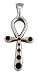 BICO AUSTRALIA JEWELRY (CR16) NEFERTITI - MYSTERIOUS BEAUTY