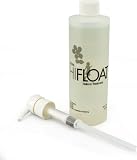 Ultra Helium Hi-Float Latex Balloon Treatment Kit