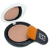 0.42 oz Perfect Glo Foundation - Sand - B000PBL09E