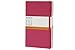 Moleskine Classic Notebook, Hard Cover, Large (5