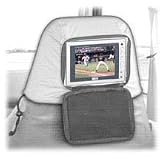 Audiovox MMH56 5.6 TFT Color LCD EZ To Install Monitor