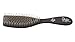 Olivia Garden iStyle Hair Brush IS-TH (Thick)