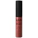 NYX Soft Matte Lip Cream, San Paulo