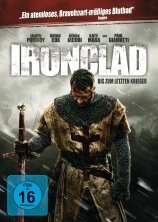 Ironclad
