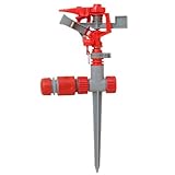 ���i�̏ڍ�