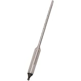 Triple Scale Hydrometer