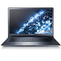 Samsung Series 9 NP900X4C-A01US 15.0-Inch Ultrabook (Ash Black)