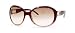 JIMMY CHOO JULIA color NLLID Sunglasses