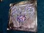 TARZEN [LP VINYL]