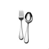 Sasaki Basic 2-Piece Hostess Set
