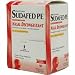 SUDAFED PE SINUS MEDICATION INDUSTRIAL PACKED 30 PACKETS OF2