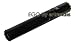 Lavatube Neue Version - KOMPLETTSET Original L-Rider - EGO by Artrendis