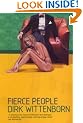Fierce People