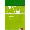 Arbeitsbl�tter Biologie (Kopiervorlagen): Arbeitsbl�tter Biologie Neu. Pflanzen