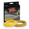 Scientific Anglers Supra Floating Fly Fly Line