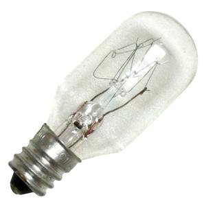 Philips 133876 - BC15C7C Light Bulb