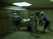 All Products : Emergency Medical Staff Rush in a Patient, Maryland Institute for Emergency Medicine Photographic Poster Print