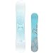 Flow VENUS Snowboard Women's Park & Freestyle New 2009