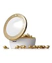 Elizabeth Arden Ceramide Gold Ultra Restorative Capsules
