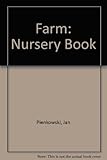 Farm