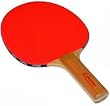 Table Tennis Paddles - Halex 5-ply - Ping Pong
