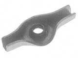 Dorman/Help 41095 Air Cleaner Wing Nut