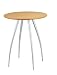 Kitchen & Housewares : Adesso Cafe Table WK2880
