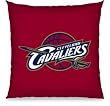 NBA Basketball 27" Floor Pillow Cleveland Cavaliers - Fan Shop Sports Merchandise