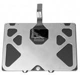 Apple - Apple Mb Pro 13In Trackpad - 922-9525