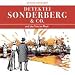 Sonderberg & Co. 02 und der Tote im Rhein