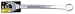 image and picture of KR Tools 20149 Pro Series 1-5/16-Inch Combination Wrench