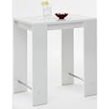 iovivo Bartisch (wei� gl�nzend)