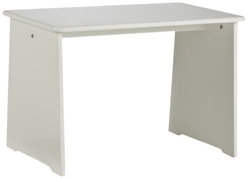 Geuther 2630 WE - Tisch Oslo