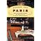 Ultimate Soul Nourishing Guide to Paris Bistros, Cafes and more