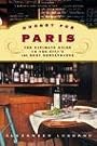 Hungry for Paris...