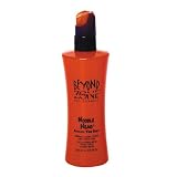 Beyond The Zone Noodle Head Curl Boosting Spray